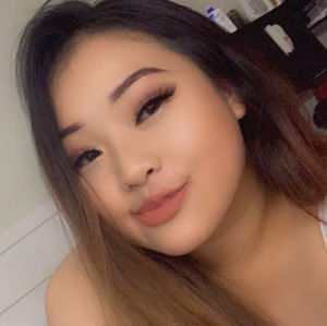 Meet your Posher, Der